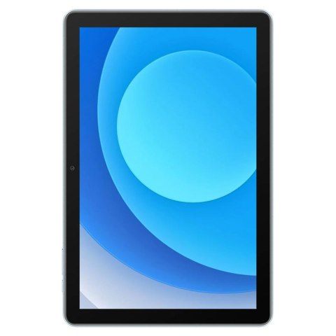 Tablet Blackview TAB 70 3/64GB WiFi Niebieski