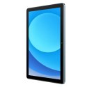 Tablet Blackview TAB 70 3/64GB WiFi Niebieski