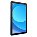 Tablet Blackview TAB 70 3/64GB WiFi Niebieski