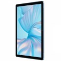 Tablet Blackview TAB 80 LTE 8/128GB Niebieski