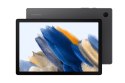 Tablet Samsung Galaxy Tab A8 (X200) 10.5" 4/128GB WiFi Grey