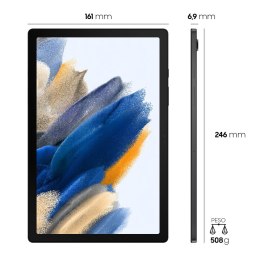 Tablet Samsung Galaxy Tab A8 (X200) 10,5