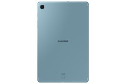 Tablet Samsung Galaxy Tab S6 Lite (P613) 10,4