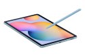 Tablet Samsung Galaxy Tab S6 Lite (P613) 10,4" 4/64GB WiFi Blue (WYPRZEDAŻ)