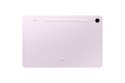 Tablet Samsung Galaxy Tab S9 FE 10.9 (X516) 5G 6/128GB Laveder