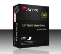 AFOX SSD 256GB QLC 560 MB/S