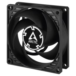 CASE FAN 80MM/ACFAN00150A ARCTIC