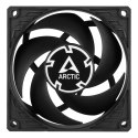 CASE FAN 80MM/ACFAN00150A ARCTIC