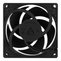 CASE FAN 80MM/ACFAN00150A ARCTIC