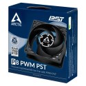 CASE FAN 80MM/ACFAN00150A ARCTIC