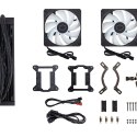 CPU COOLER S_MULTI/MLWD24M-A18PZ-R1 COOLER MASTER