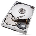 Dysk HDD Seagate IronWolf Pro (12 TB; 256MB; 3.5"; SATA)