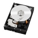 Dysk HDD WD Black WD2003FZEX (2 TB ; 3.5"; 64 MB; 7200 obr/min)