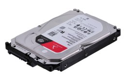 Dysk twardy HDD Seagate IronWolf 2TB 3,5