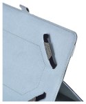 Etui tablet PORT DESIGNS YOSEMITE Uniwersalne 9/11