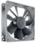 Noctua Redux NF-B9 indsats med blaser