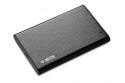 OBUDOWA I-BOX HD-05 ZEW 2,5" USB 3.1 GEN.1 BLACK