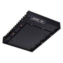 ORICO ADAPTER SATA UCHWYT MONTAŻOWY - DYSK 2,5" 1125SS-V1-BK-EP