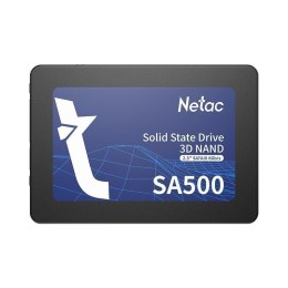 SSD SATA2.5