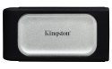 SSD USB3.2 1TB EXT./SXS2000/1000G KINGSTON