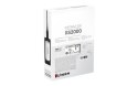 SSD USB3.2 1TB EXT./SXS2000/1000G KINGSTON