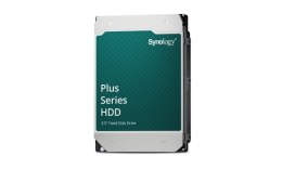 Synology-dysk 12TB 3,5