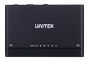 UNITEK MOST DYSKI SATA 2,5/3,5' & M.2 PCIE/NVME