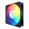 WENTYLATOR OBUDOWY 120MM 3IN1 B2DN-183PA-R1 COOLER MASTER