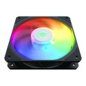 WENTYLATOR OBUDOWY 120MM 3IN1 B2DN-183PA-R1 COOLER MASTER