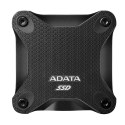 ADATA DYSK SSD  SD620 1TB BLACK