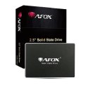 AFOX SSD 120GB INTEL TLC 510 MB/S