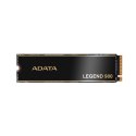 Dysk SSD ADATA Legend 900 ColorBox 1TB PCIe gen.4