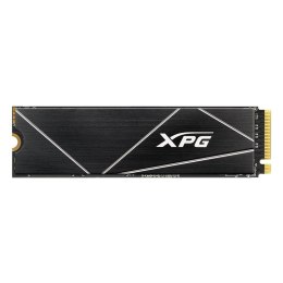 Dysk SSD ADATA XPG GAMMIX S70 BLADE 1TB M.2 2280 PCIe Gen3x4