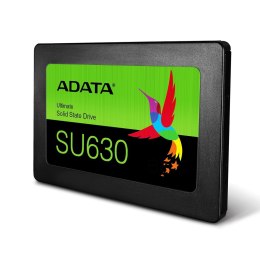 Dysk SSD ADATA Ultimate SU630 240GB 2,5