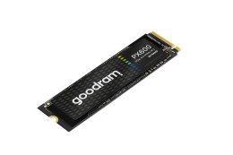 Dysk SSD Goodram PX600 250GB M.2 PCIe NVME gen. 4 x4 3D NAND