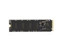 Dysk SSD Lexar NM620 256GB M.2 PCIe NVMe