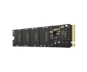 Dysk SSD Lexar NM620 256GB M.2 PCIe NVMe