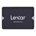 Dysk SSD Lexar NS100 2TB 2,5" SATA