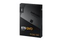 Dysk SSD Samsung 870 QVO 8TB (MZ-77Q8T0BW)