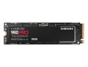 Dysk SSD Samsung 980 PRO MZ-V8P500BW 500GB M.2