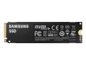 Dysk SSD Samsung 980 PRO MZ-V8P500BW 500GB M.2