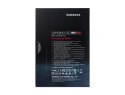 Dysk SSD Samsung 980 PRO MZ-V8P500BW 500GB M.2