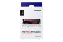 Dysk SSD Samsung 990 PRO 1TB M.2 2280 PCI-E x4 Gen4 NVMe