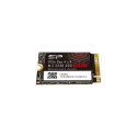 Dysk SSD Silicon Power UD90 500GB M.2 2230 PCIe NVMe