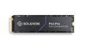 Dysk SSD Solidigm P44 Pro 1TB M.2 2280 NVMe PCIe 4.0 SSDPFKKW010X7X1