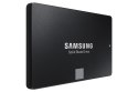 Dysk Samsung 860 EVO MZ-76E500B/EU (500 GB ; 2.5"; SATA III)