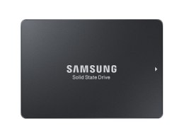 Samsung PM893 1,92 TB 2.5