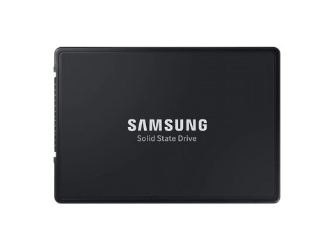 SAMSUNG SSD MZ-QL296000 PM9A3 960GB