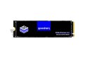 SSD GOODRAM PX500 G.2 512GB