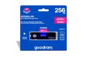 SSD GOODRAM PX500 G.2 512GB